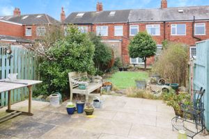 Photo 3- click for photo gallery